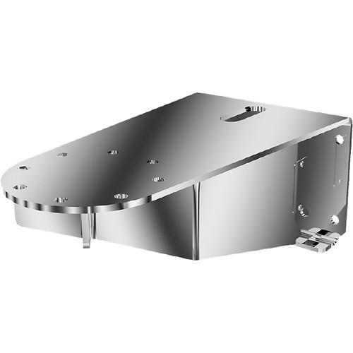 Pelco Stainless Steel Wall Mount for ExSite Enhanced Series PTZ Cameras
