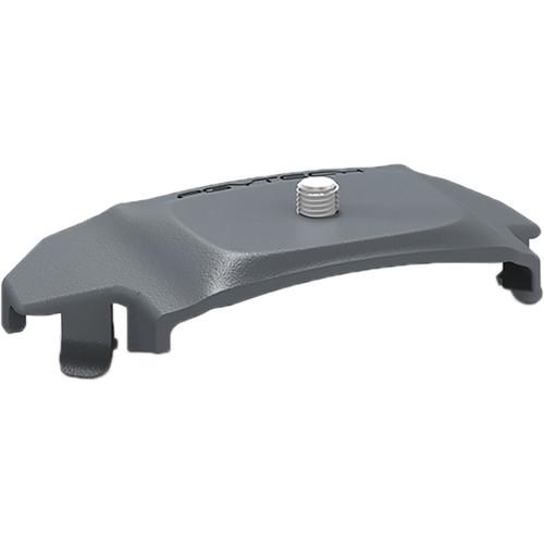 PGYTECH Connector for DJI Mavic 2