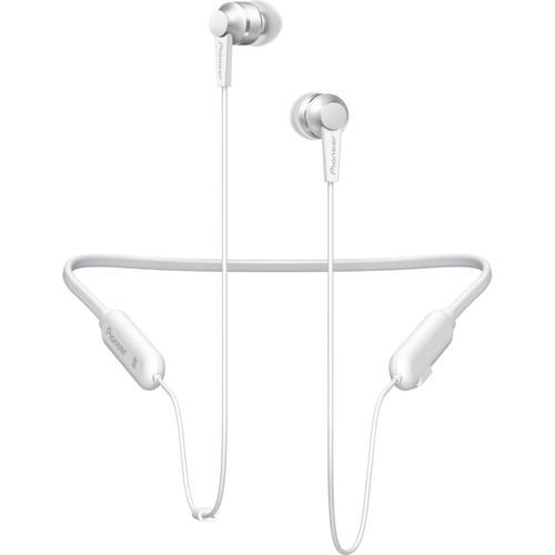 Pioneer C7 In-Ear Wireless Headphones