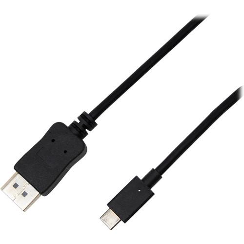 Plugable USB 3.1 Gen 1 Type-C