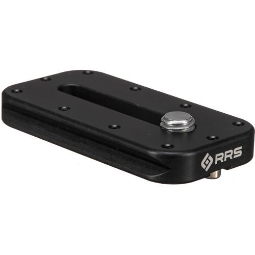 Really Right Stuff 2.9" Multi-Purpose Rail