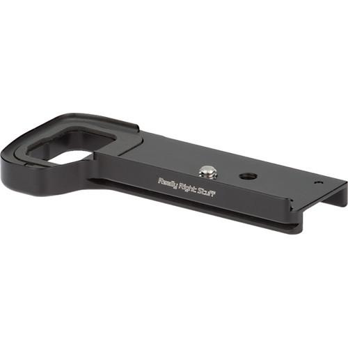Really Right Stuff BA7R2 Base-Plate for Sony a7 II Series