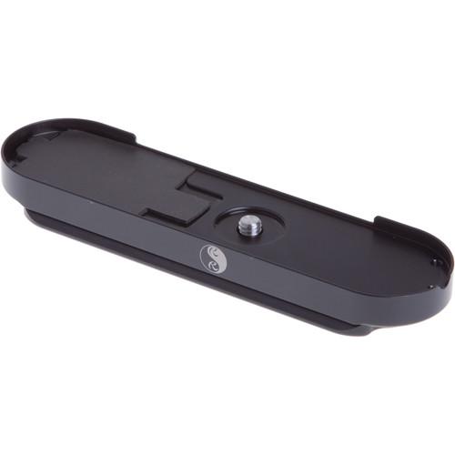 Really Right Stuff Base Plate for Leica M and M