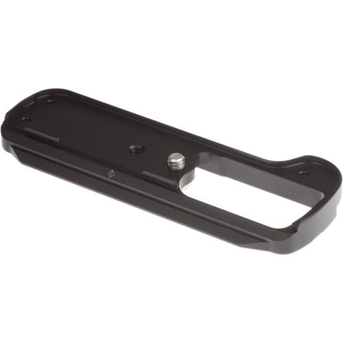 Really Right Stuff BXT1 Camera Base Plate for Fujifilm X-T1