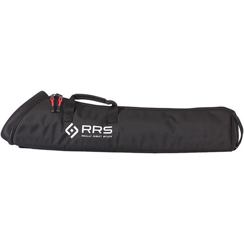Really Right Stuff Extra Large Tripod Bag
