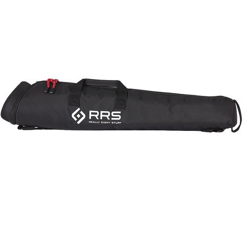 Really Right Stuff Large Tripod Bag