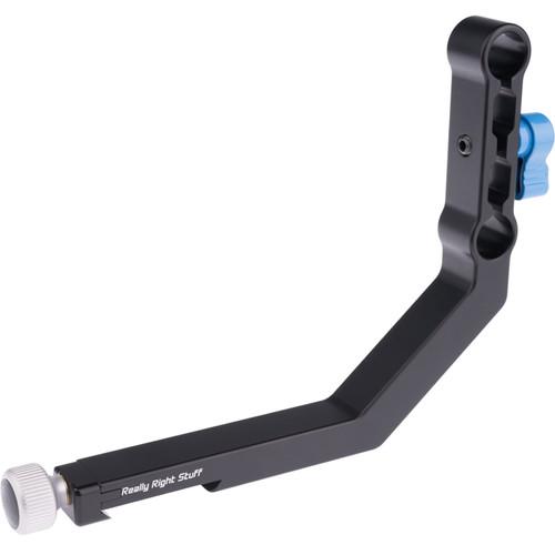 Really Right Stuff Redrock Micro MatteBox Adapter