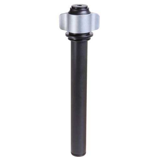 Really Right Stuff TA-2-QC Series 2 Quick Center Column