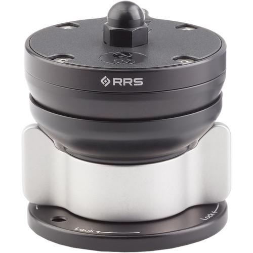 Really Right Stuff Universal Leveling Base