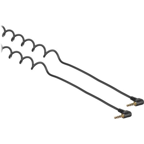 Rhino Camera Gear Connection Cable for Arc & Motion Controller