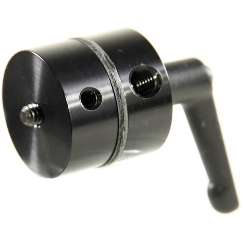 RigWheels Mini Grip Head