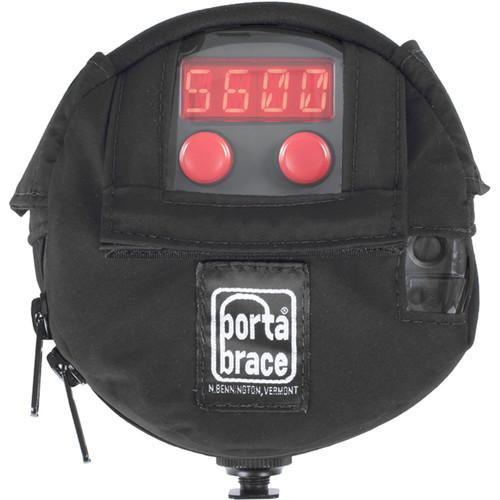 Rotolight NEO Raincover by Portabrace