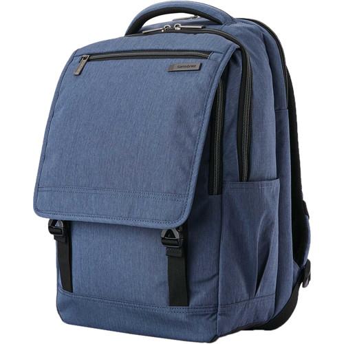 Samsonite Modern Utility Paracycle Backpack