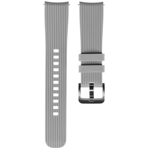 Samsung Galaxy Watch Band