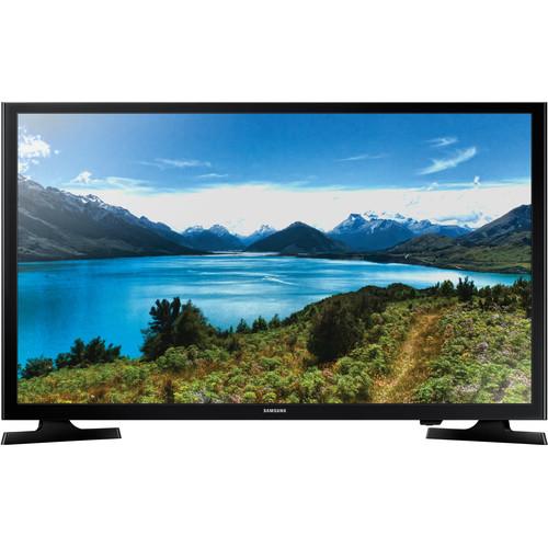 Samsung J4000 32" Class HD LED TV