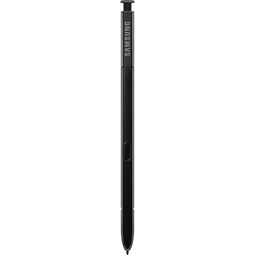 Samsung S-Pen Replacement for the Galaxy
