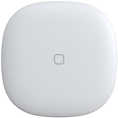 Samsung SmartThings Button