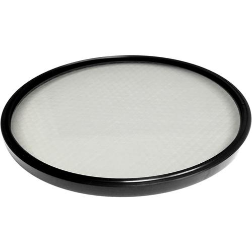 Schneider 138mm Round True-Streak 6-Point Star Clear Filter