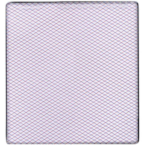 Schneider 4 x 4" True-Streak 6 Point Star Square Filter