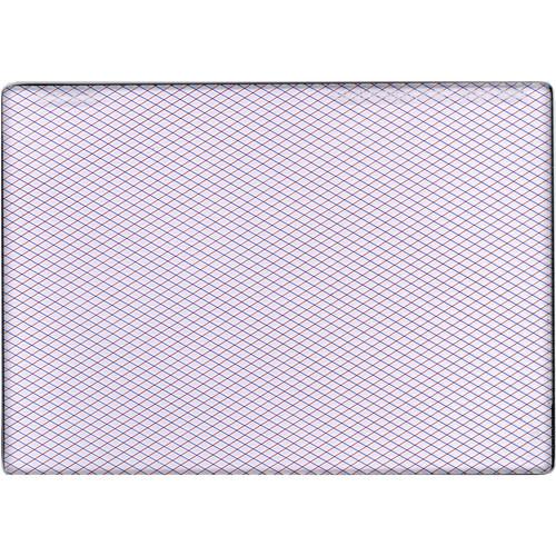 Schneider True-Streak 6-Point Star 4 x 5.65" Filter