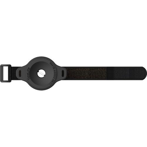 SeaLife Lens Caddy SL090