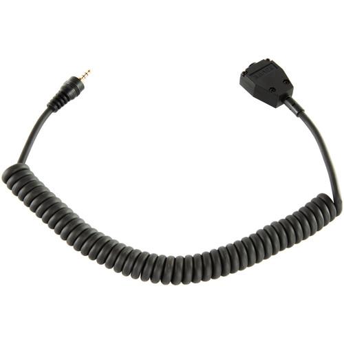 SHAPE Grip Relocator Extension Cable for Canon C200 Camera