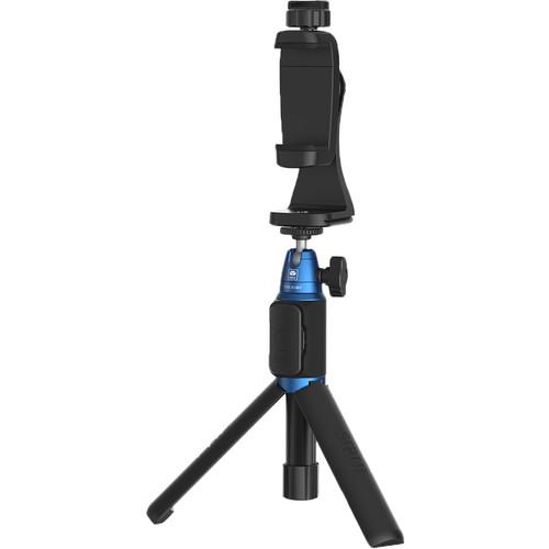 Sirui Table Top Tripod Kit