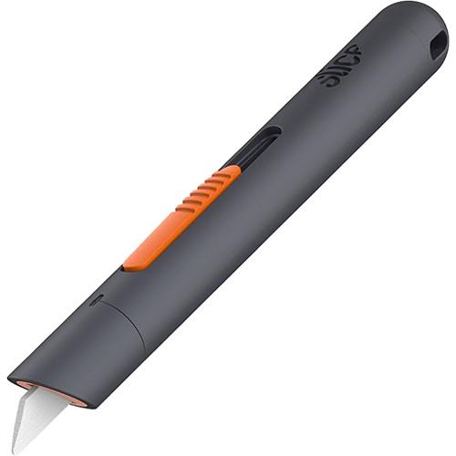 Slice 10513 Manual Pen Cutter