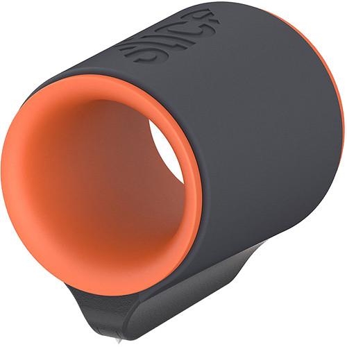 Slice Safety Cutter Ring