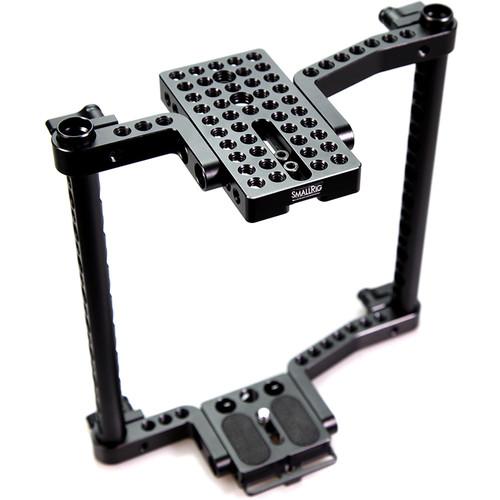 SmallRig 1750 VersaFrame Full Cage