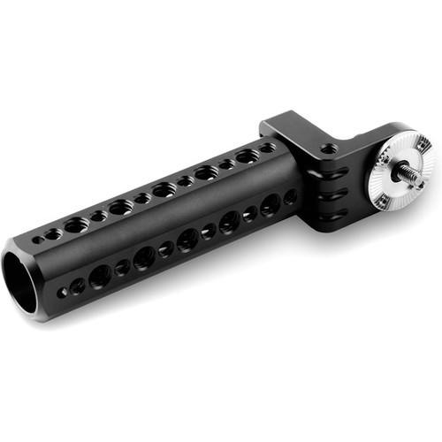SmallRig Cheese Handle with ARRI Rosette for DSLR Cameras