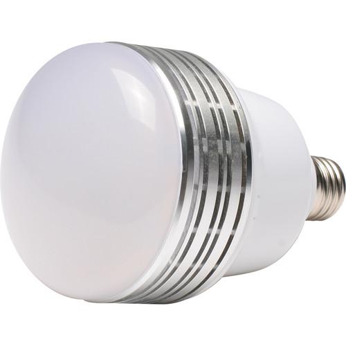 Smith-Victor 45 Watt LED Bulb