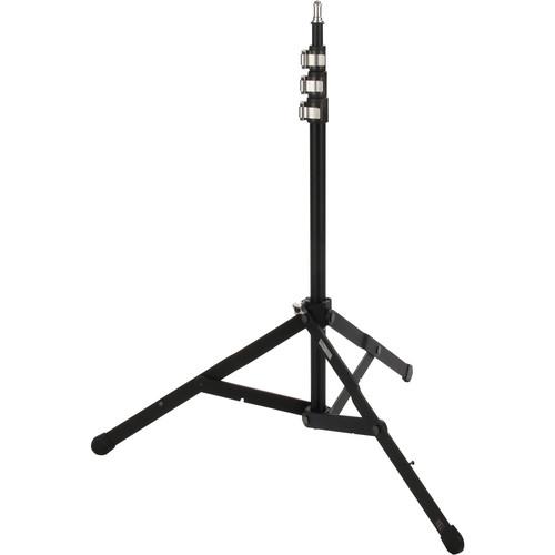 Smith-Victor MLS7 AirSafe Light Stand