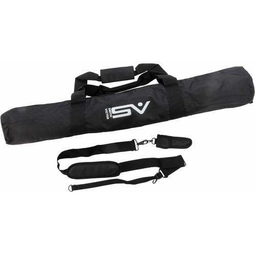 Smith-Victor TB995 Tripod Bag