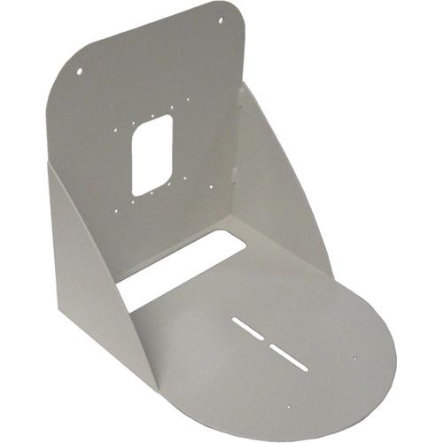 Sony Wall Mount Bracket For BRC-SDP16