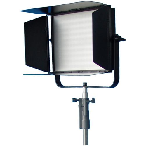 StarryMega ST-180D Bi-Color LED Panel