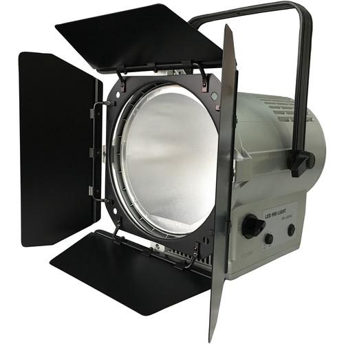 StarryMega ST-300AD Daylight LED Light