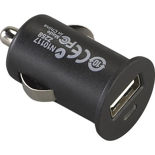 Streamlight 12 VDC USB Adapter for Select Flashlights