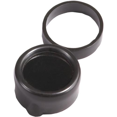 Streamlight Flip Lens for TLR-1 and TLR-2 Series Flashlight