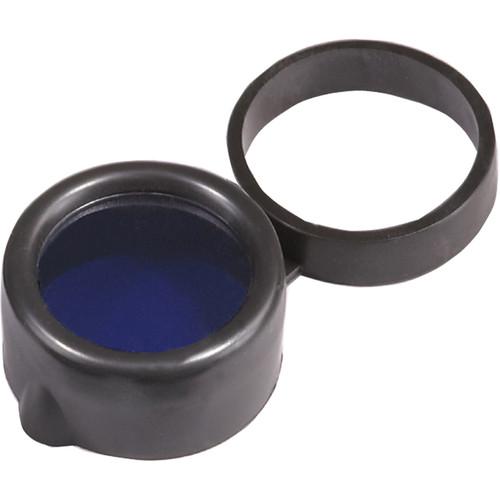 Streamlight Flip Lens for TLR-1 and TLR-2 Series Flashlight