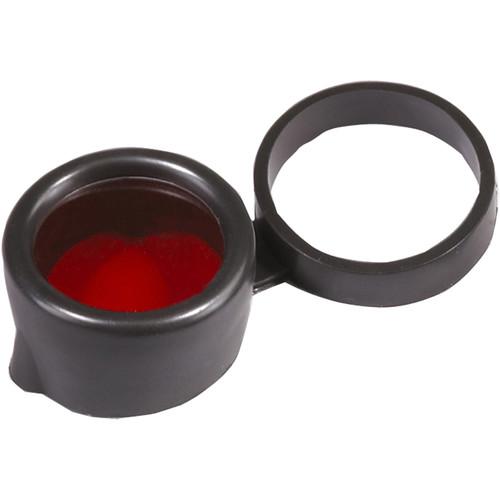 Streamlight Flip Lens for TLR-1 and TLR-2 Series Flashlight