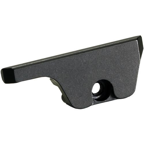 Streamlight H&K USP Conversion Kit Compact Adapter for TLR-3 and TLR-4 Series