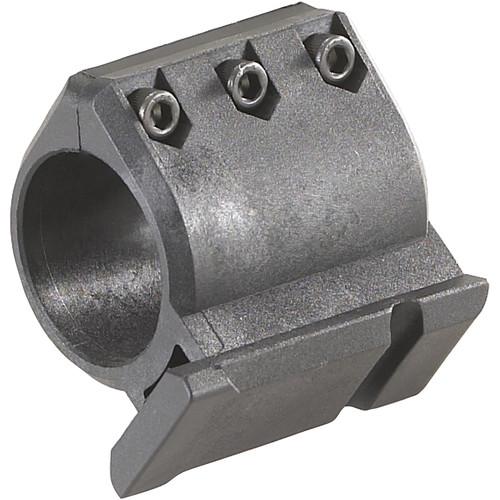 Streamlight Mag Tube Rail for TLR Series