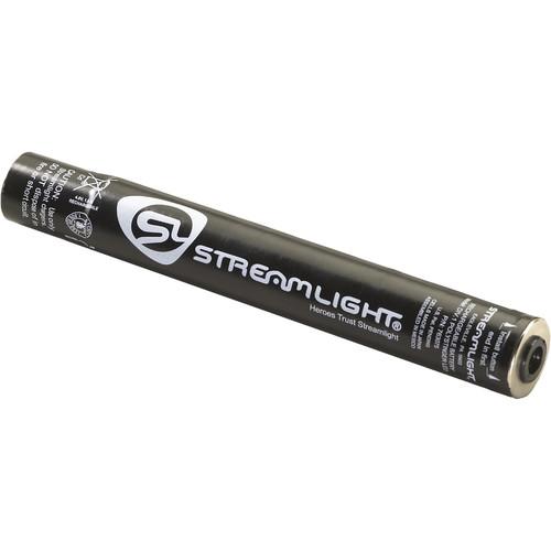 Streamlight NiCd Battery Stick for PolyStinger