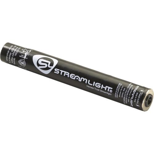 Streamlight NiCd Battery Stick for PolyStinger LED HAZ-LO