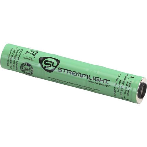 Streamlight NiMH Battery Stick for Select Stinger Series Flashlights