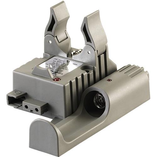 Streamlight PiggyBack USB Charger Holder for