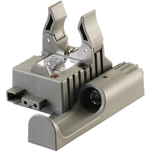 Streamlight PiggyBack USB Charger Holder for Strion Series