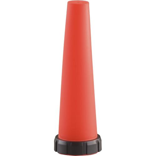 Streamlight Safety Wand for Protac HL & Scorpion HL Flashlight