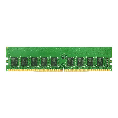 Synology 16GB DDR4 2133 MHz UDIMM Memory Module